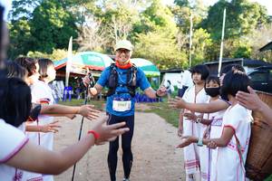 BIB: 2967
                            <button type="button" onclick="openModal(18990868)" class="btn btn-primary btn-sm float-right btn-popup" data-toggle="modal" data-target=".modal-high-quality">
                        <i class="fas fa-shopping-cart"></i> Add to Cart
                    </button>
                                            <button type="button" onclick="isThisMe(18990868, true)" class="btn btn-success btn-sm float-right btn-popup btn-isme hidden" data-toggle="tooltip" data-placement="bottom" title="นี่คือรูปของคุณใช่ไหม คลิกที่นี่เพื่อเอาเข้าอัลบั้ม">
                        <i class="fas fa-plus"></i> Add to album
                    </button>
                    <button type="button" onclick="isThisMe(18990868, false)" class="btn btn-warning btn-sm float-right btn-popup btn-isnotme hidden">
                        <i class="fas fa-ban"></i> Remove from album
                    </button>